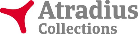 atradius collect.